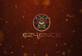 fototapeta-ence-01-szer-152-x-wys-104