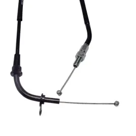linka-ciegno-gazu-a-do-suzuki-sv-650