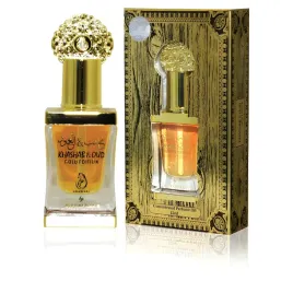 perfumy-meskie-myperfumes-khashab-and-oud-gold-edition-w-olejku-z-charakterem