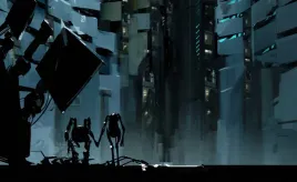 fototapeta-portal-05-na-wymiar