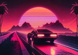 fototapeta-vaporwave-02-szer-312-x-wys-219