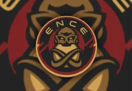 fototapeta-ence-03-szer-368-x-wys-254