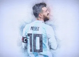 fototapeta-messi-03-szer-254-x-wys-184