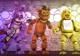 fototapeta-fnaf-02-szer-312-x-wys-219
