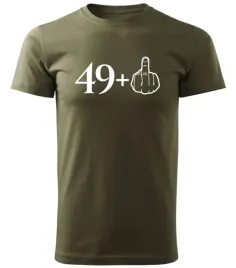 koszulka-na-50-urodziny-prezent-na-urodziny-rocznik-1974-tshirt-2xl