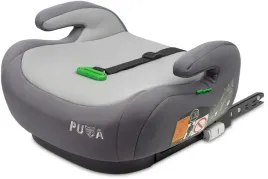 caretero-puma-i-size-podstawka-fotelik-do-samochodu-auta-booster-isofix