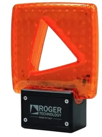 lampa-ostrzegawcza-led-roger-fifthy-230-v-pomaranczowa-z-wbudowana-antena