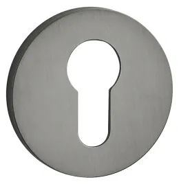 kuchinox-rozeta-maroko-slim-6mm-okragla-grafitowa-na-wkladke