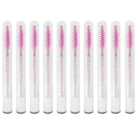 szczoteczka-do-rzes-w-etui-spiralka-10szt-rainbow