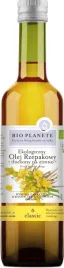 olej-rzepakowy-nierafinowany-bio-planet-05-ml