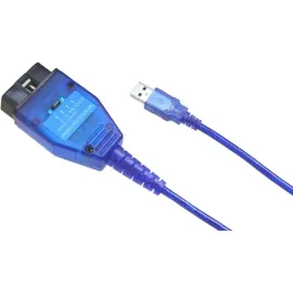 interfejs-diagnostyczny-fiat-ecu-scan