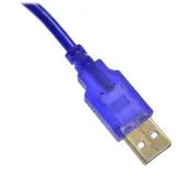 interfejs-diagnostyczny-fiat-ecu-scan-stan-nowy