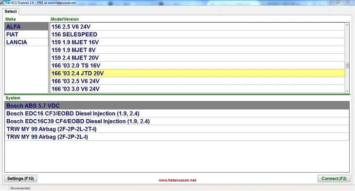 interfejs-diagnostyczny-fiat-ecu-scan-waga-z-opakowaniem-0-09-kg