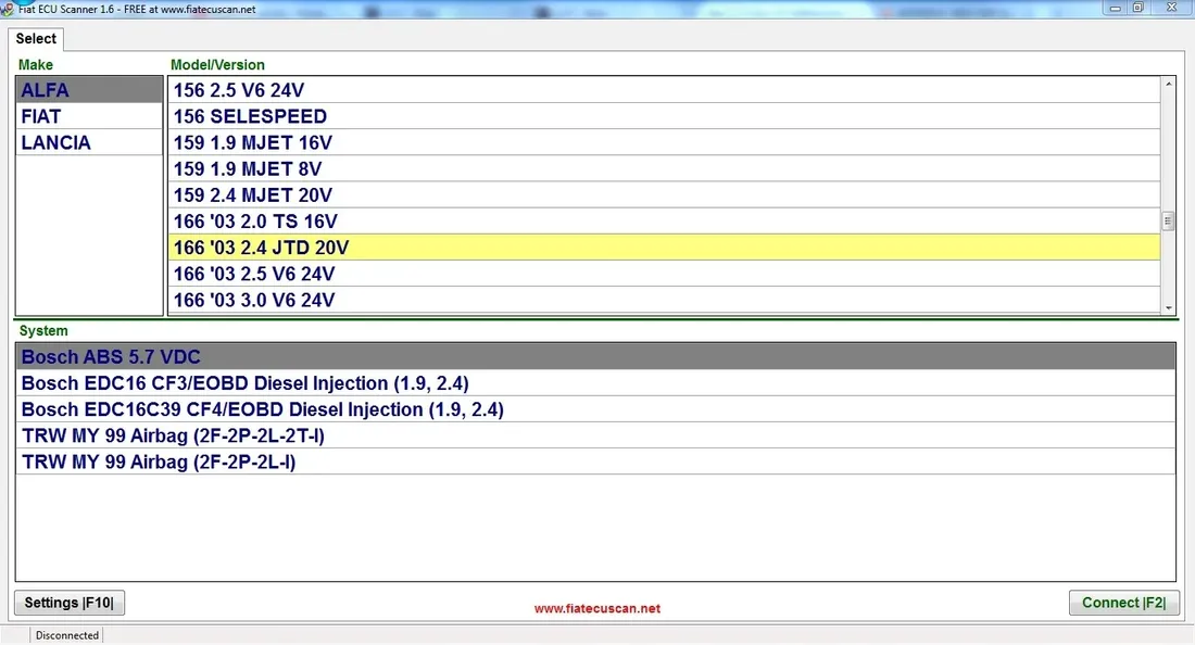 interfejs-diagnostyczny-fiat-ecu-scan-stan-nowy