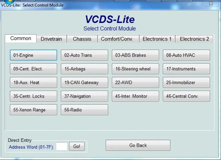 interfejs-diagnostyczny-fiat-ecu-scan-kod-producenta-200022