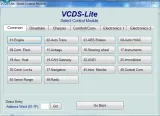 interfejs-diagnostyczny-fiat-ecu-scan-kod-producenta-200022
