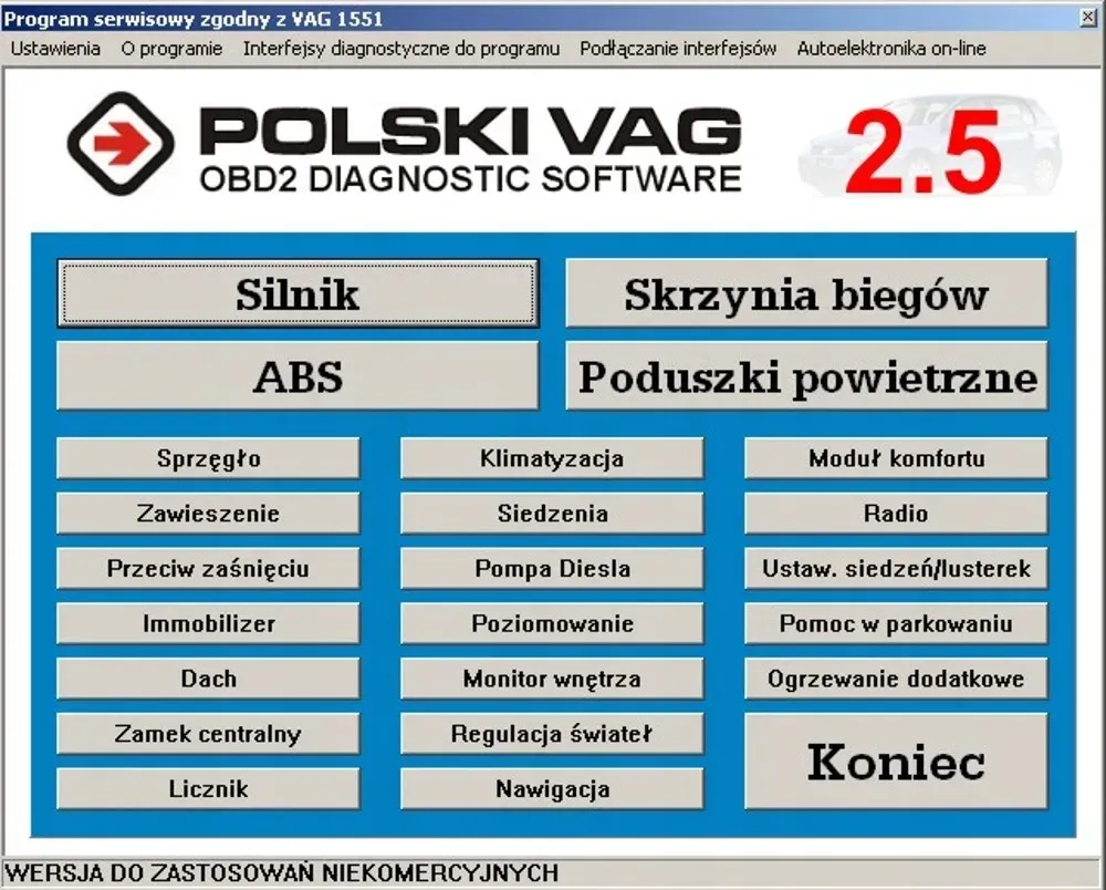 interfejs-diagnostyczny-fiat-ecu-scan-stan-nowy