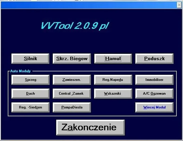 interfejs-diagnostyczny-fiat-ecu-scan-waga-z-opakowaniem-0-09-kg-stan-nowy