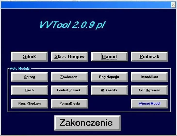 interfejs-diagnostyczny-fiat-ecu-scan-waga-z-opakowaniem-0-09-kg-kod-producenta-200022