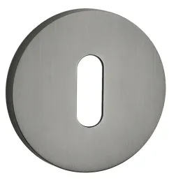 kuchinox-rozeta-maroko-slim-6mm-okragla-grafitowa-na-klucz