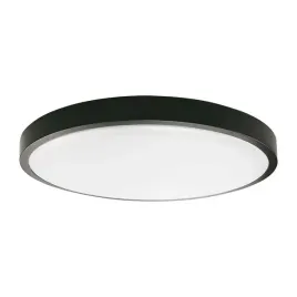 plafon-lampa-led-18w-1800lm-ip44-czarny-okragly-v-tac