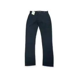 jeansowe-spodnie-meskie-rodd-and-gunn-straight-fit-30