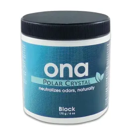 neutralizator-zapachow-ona-block-polarny-krysztal