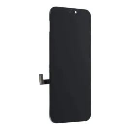 wyswietlacz-do-iphone-12-mini-z-ekranem-dotykowym-czarnym-jk-incell
