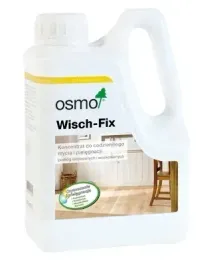osmo-wisch-fix-8016-plyn-do-mycia-podlog-1l