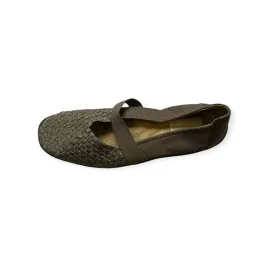 polbuty-damskie-brazowe-naturalizer-40