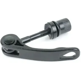 zacisk-rowerowy-do-sztycy-siodelka-aluminiowy-sruba-5cm