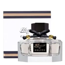 flower-by-onlyou-perfumy-50ml
