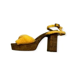 sandaly-damskie-slupek-charles-david-36