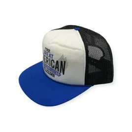 czapka-z-daszkiem-unisex-richardson-thegreatamericanchampionship-hillclimb