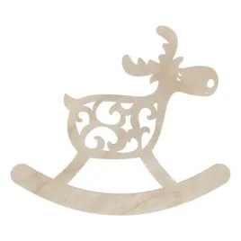 drewniany-renifer-na-biegunach-reniferek-rudolf-decoupage-ze-sklejki