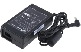 zasilacz-fsp050-dbcd1-uniwersalny-mocny-12v-416a-dekoderow-satelitarnych