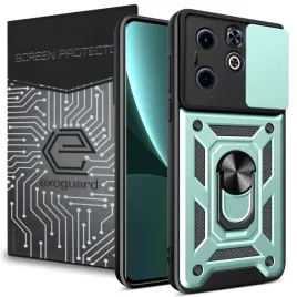 etui-pancerne-case-cover-obudowa-ring-szklo-do-infinix-hot-40i-smart-8