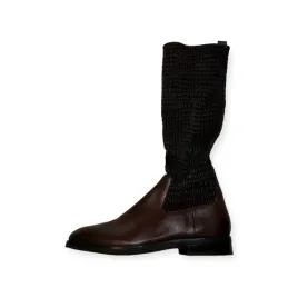 bordowe-kozaki-damskie-cole-haan-415
