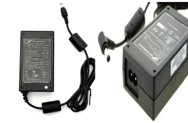 zasilacz-fsp050-dbcd1-dekodera-wifibox-dsiw74-uniwersalny-canal-ultrabox