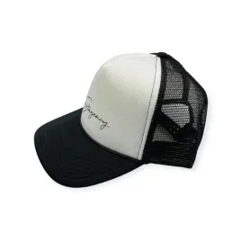 czapka-z-daszkiem-unisex-the-stagency