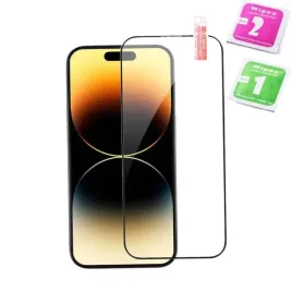 hartowane-szklo-na-wyswietlacz-9h-apple-iphone-11