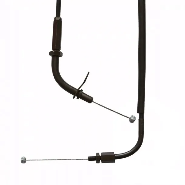 linka-ciegno-gazu-a-do-yamaha-xvs-650