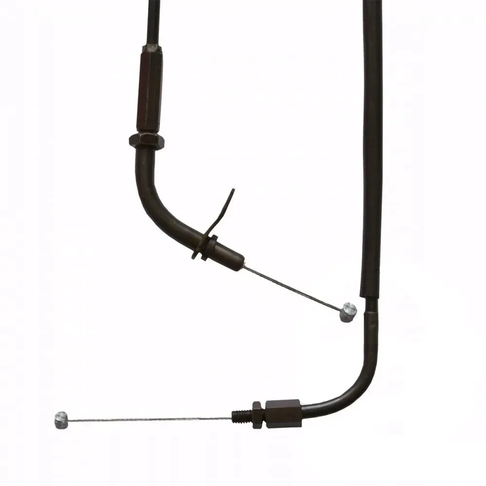 linka-ciegno-gazu-a-do-yamaha-xvs-650