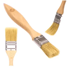 pedzel-angielski-malarski-15mm-uniwersalny