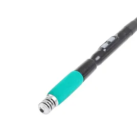 kolba-do-stacji-lutowniczej-sugon-t21-na-groty-t115-c115-techrebal