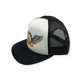 czapka-z-daszkiem-unisex-richardson-thegreatamericanchampionship-hillclimb