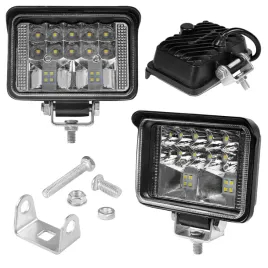 lampa-robocza-led-54w-halogen-szperacz-10v-60v