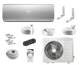 klimatyzacja-scienna-oppira-konsi-silver-grzanie-5-kw-zestaw-3mb