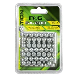 kulki-stalowe-do-procy-95-mm-100-szt-nxg-sa-200