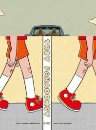 trzy-paradoksy-paul-hornschemeier